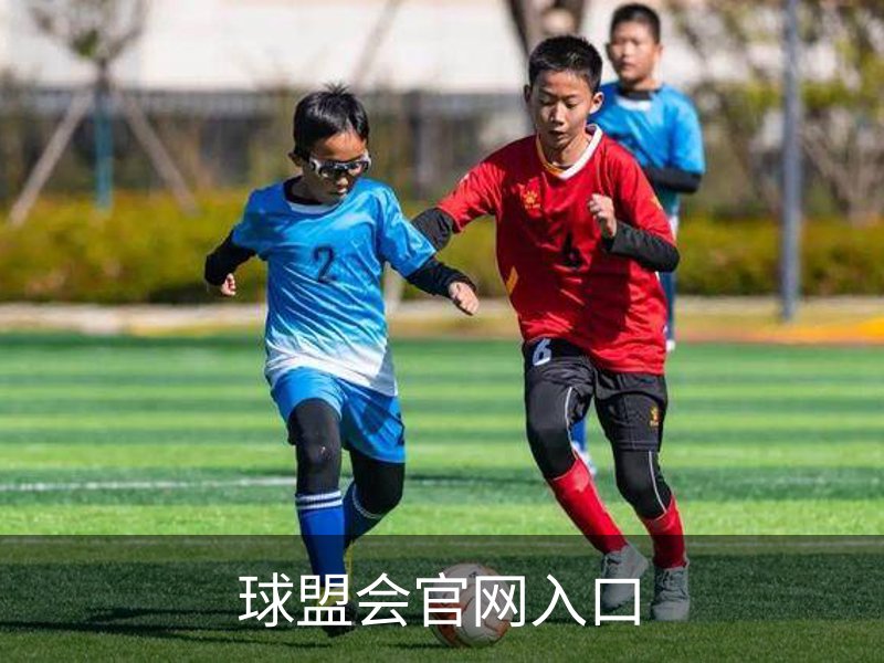 球盟会官网入口简介